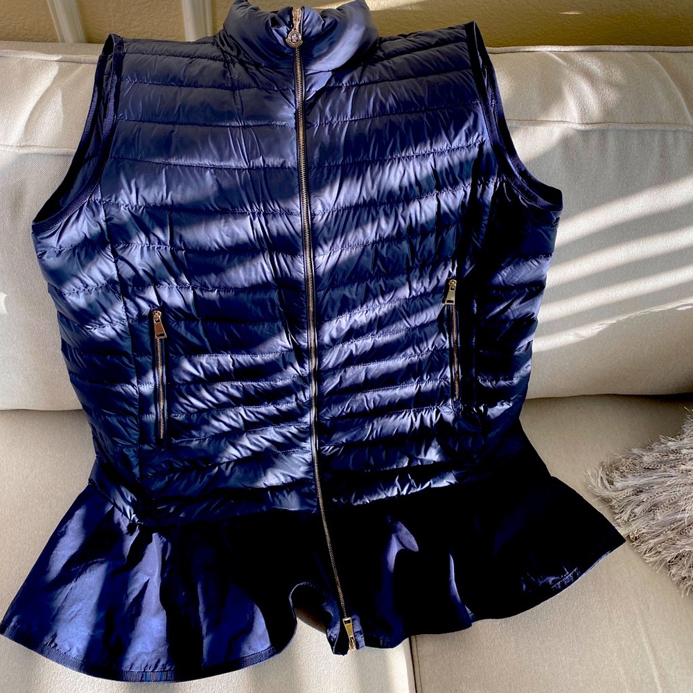 Moncler Vest